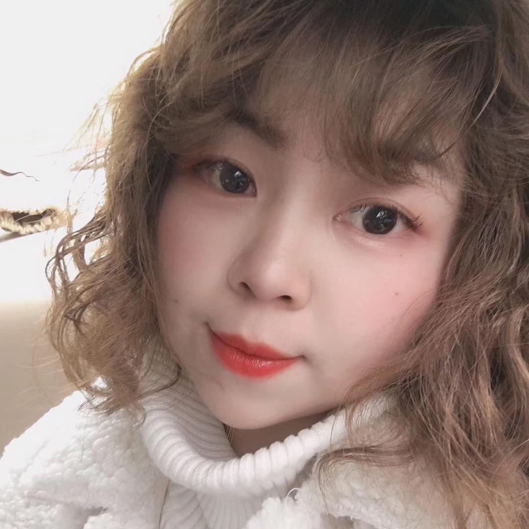 李海豚🐬小号（中午11点28分）