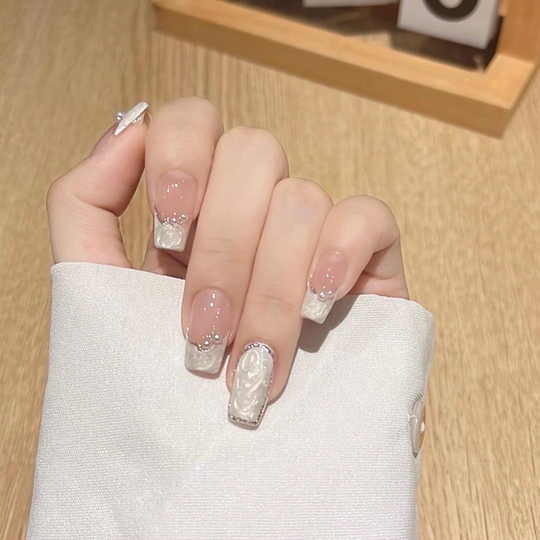 一直都在💋