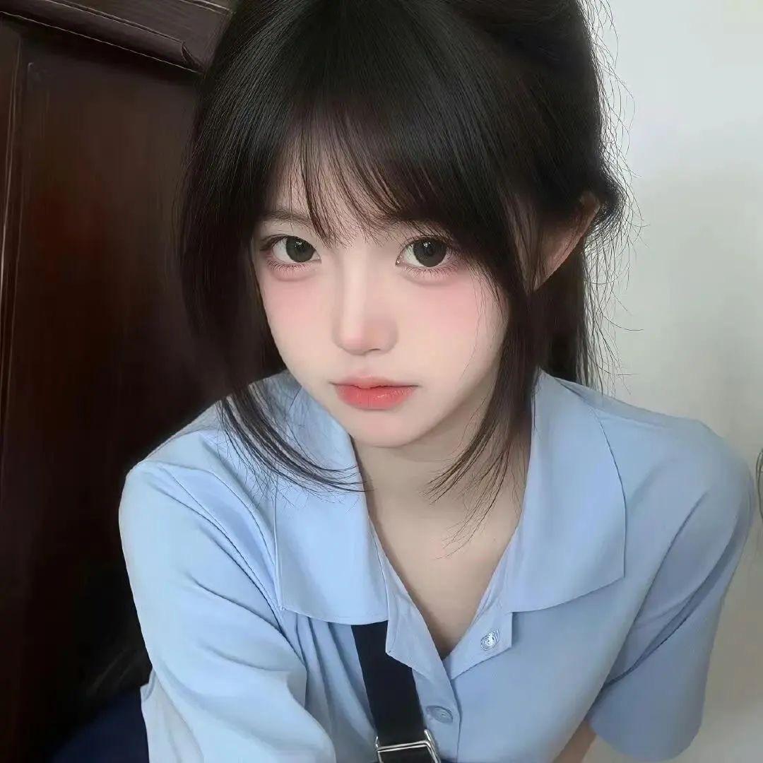 妹宝