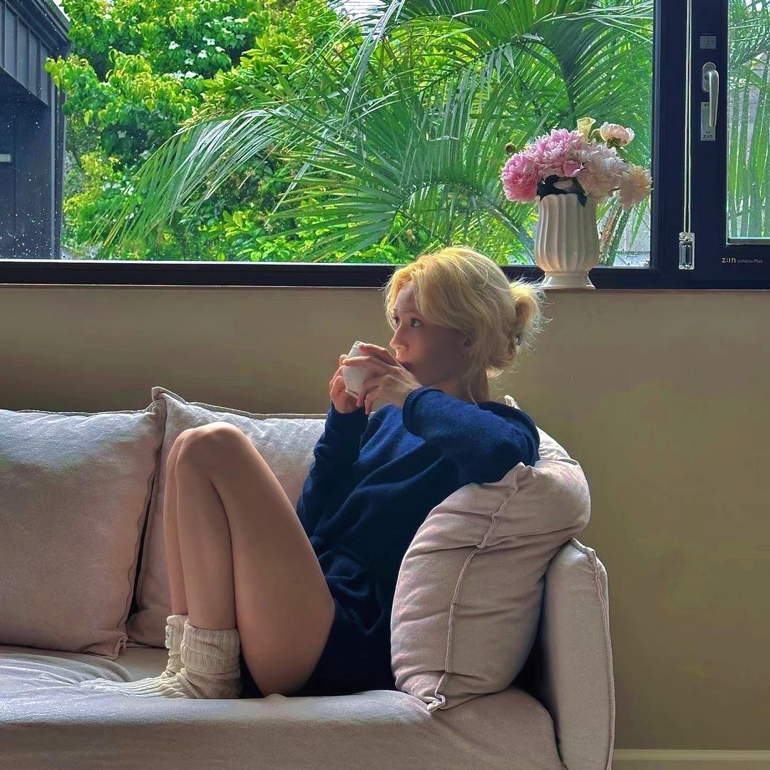 Tina.🦋