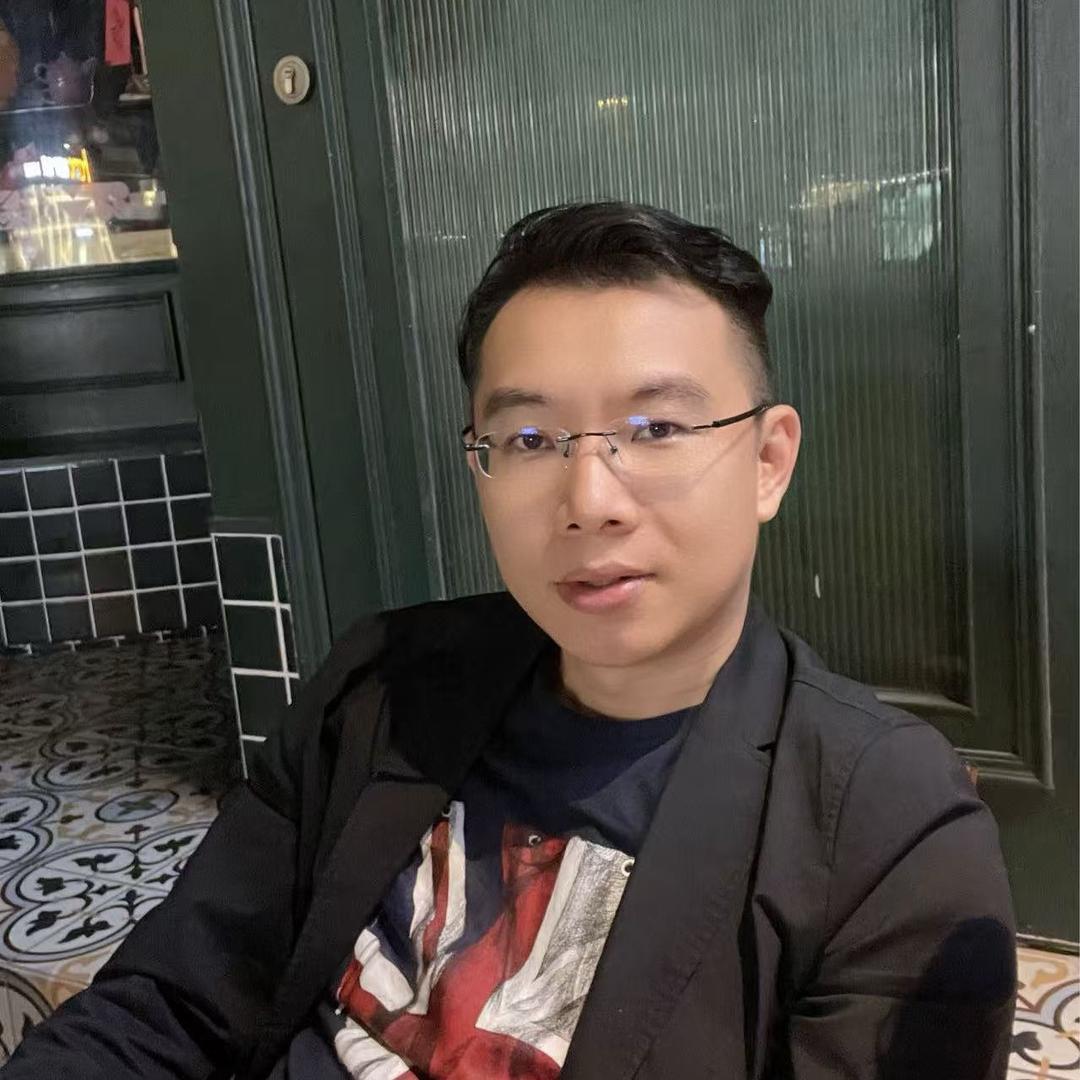 深圳市律理法务咨询有限公司