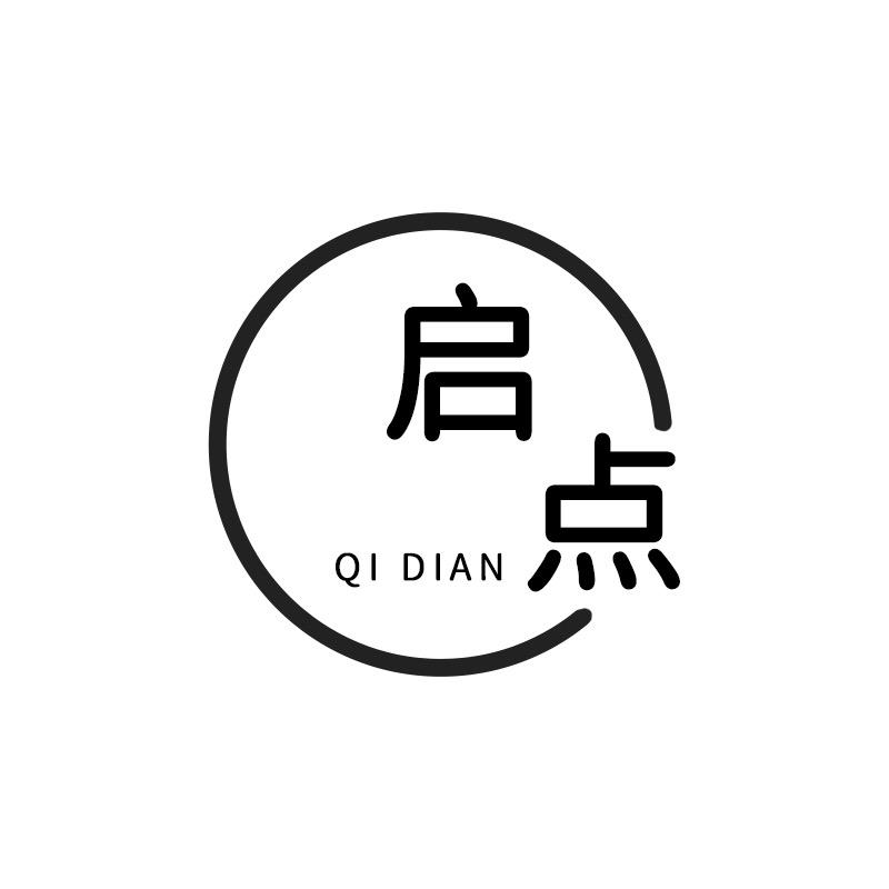 启点-糖糖