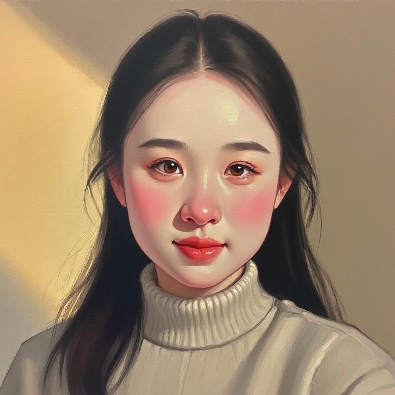 小周周呀🌸