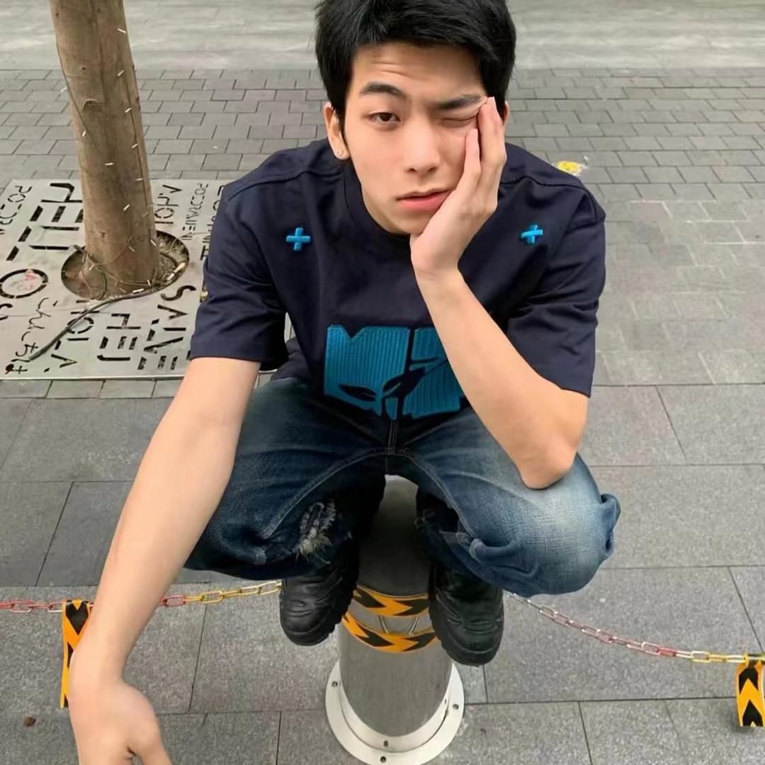 zhongyao