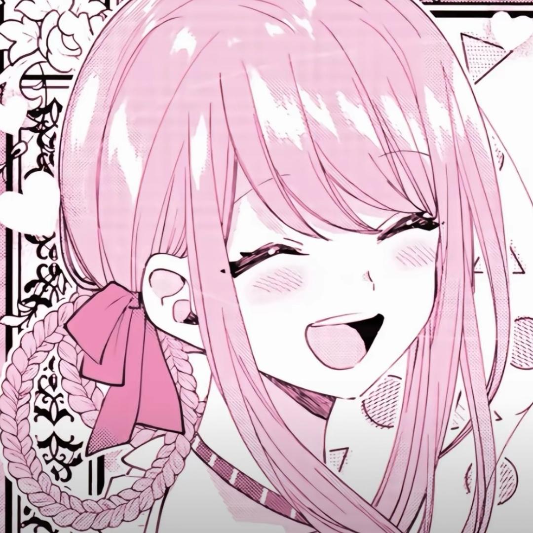 暖宝宝