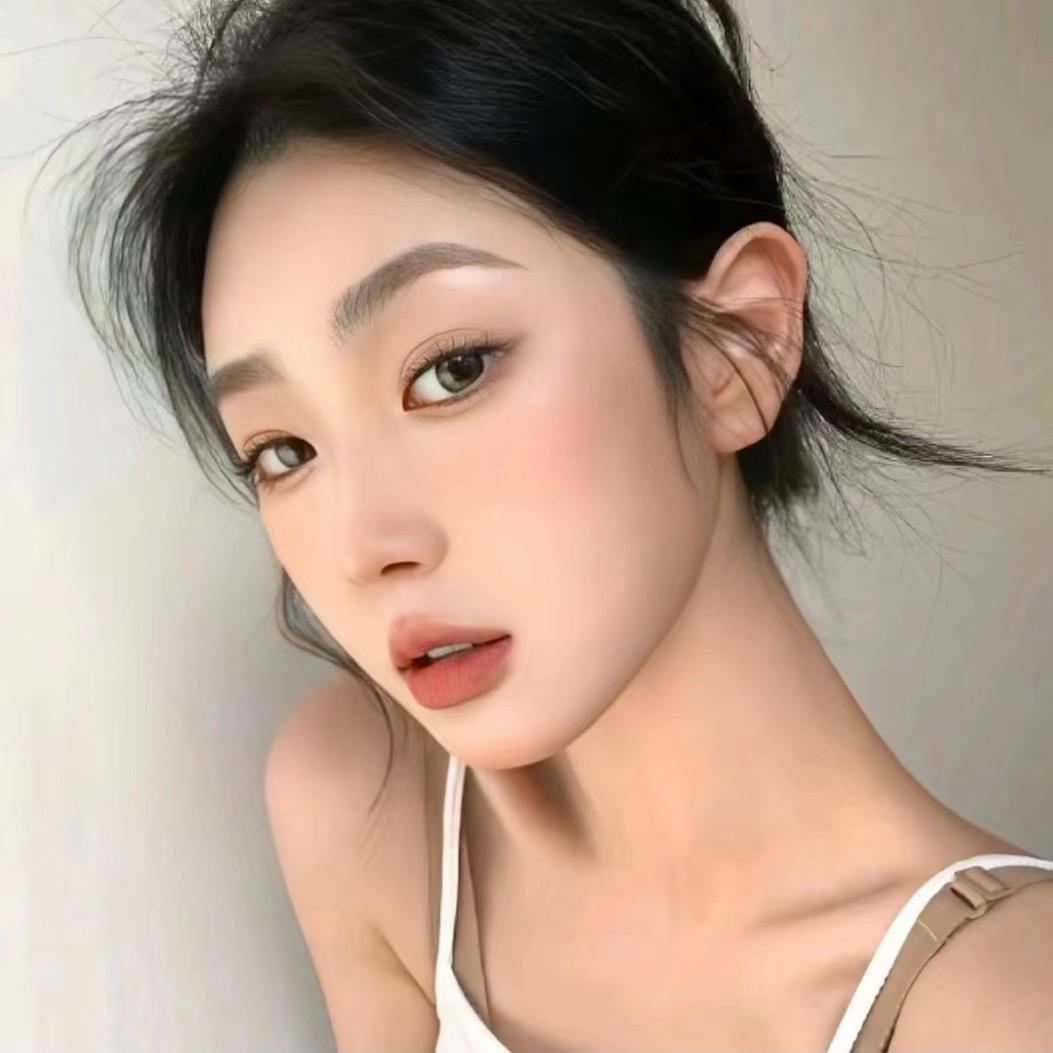 小姣妻！