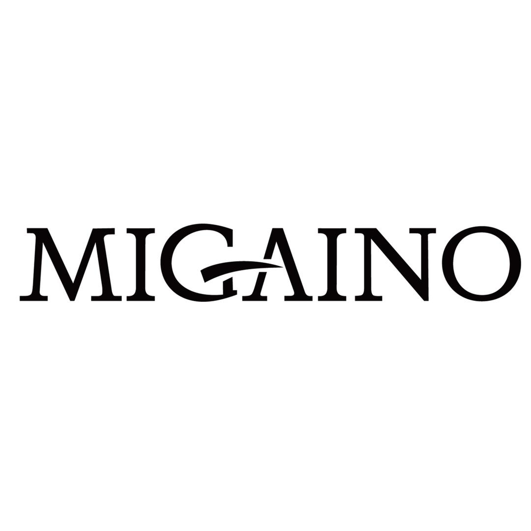曼娅奴Migaino女装
