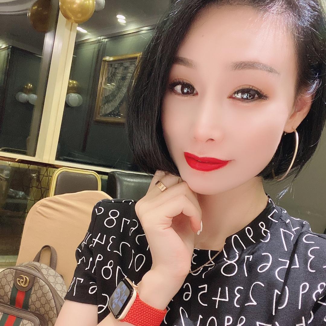 七浦路蒋姐实体女装批发 2号店