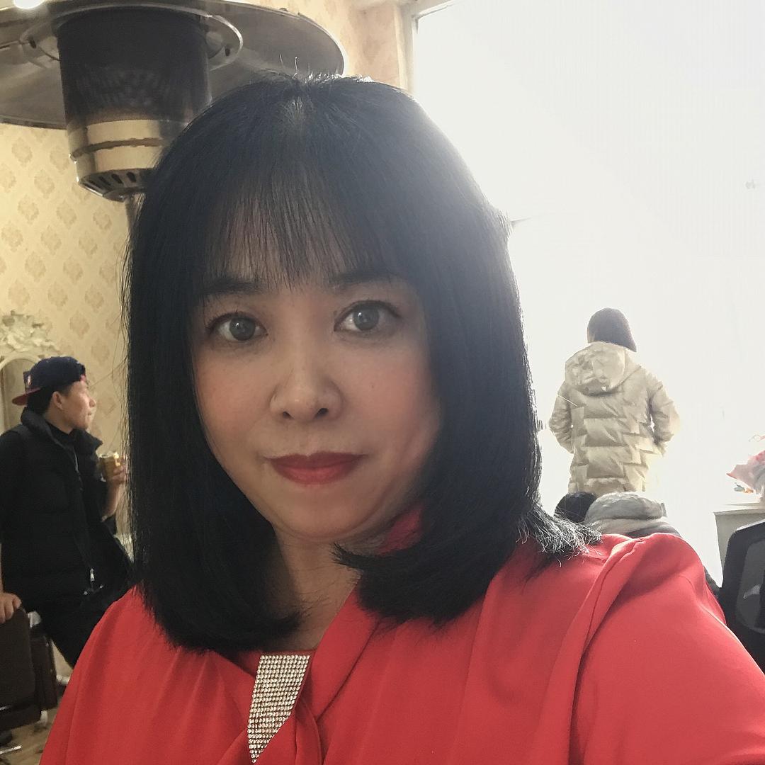 悦姐好物