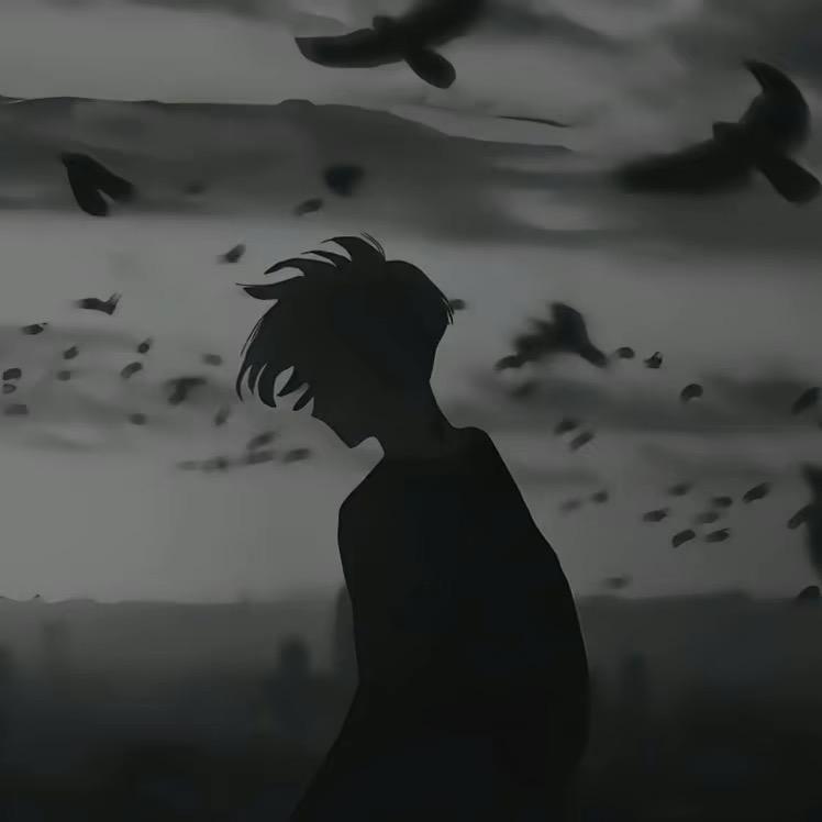 迷
