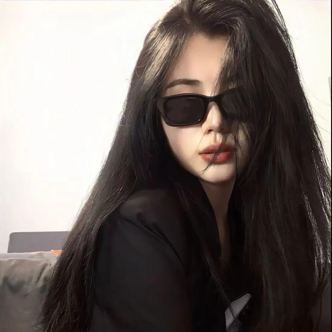 某某🌻