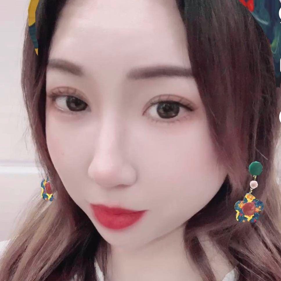 卖踏板的小薛薛