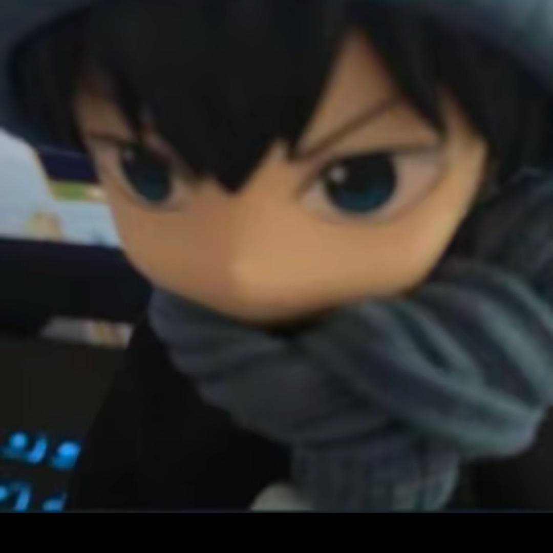 H.z.