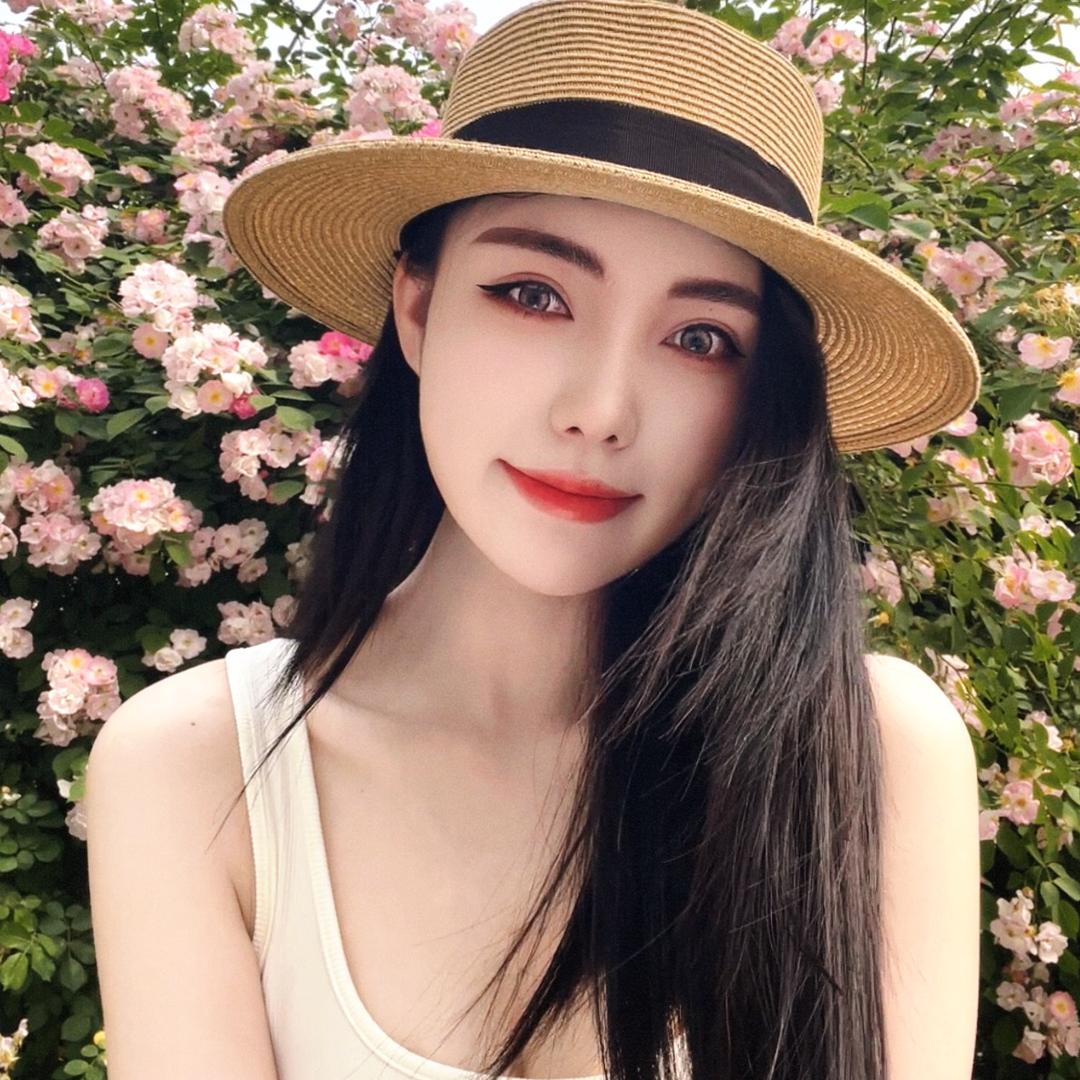 亿点多巴胺