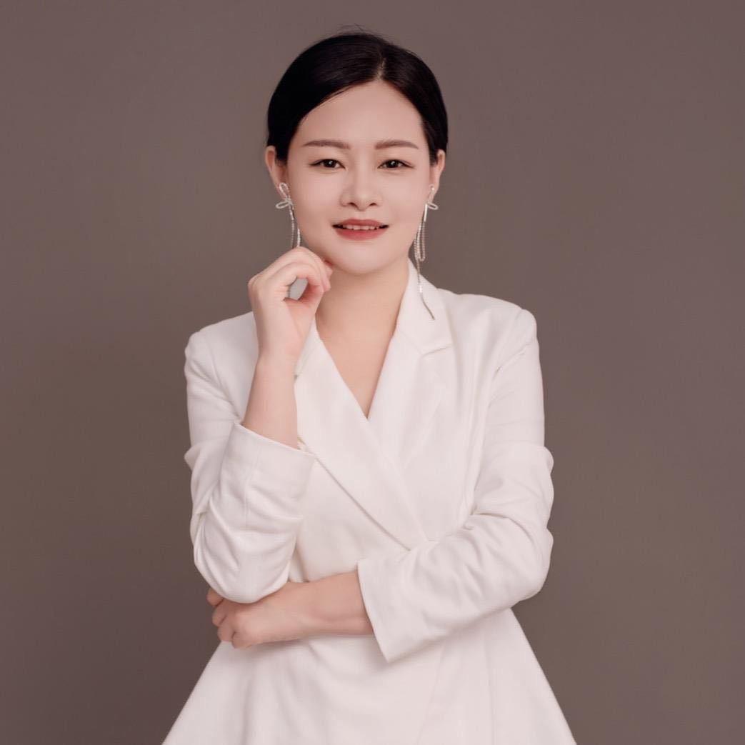 弋阳噜噜煲店长