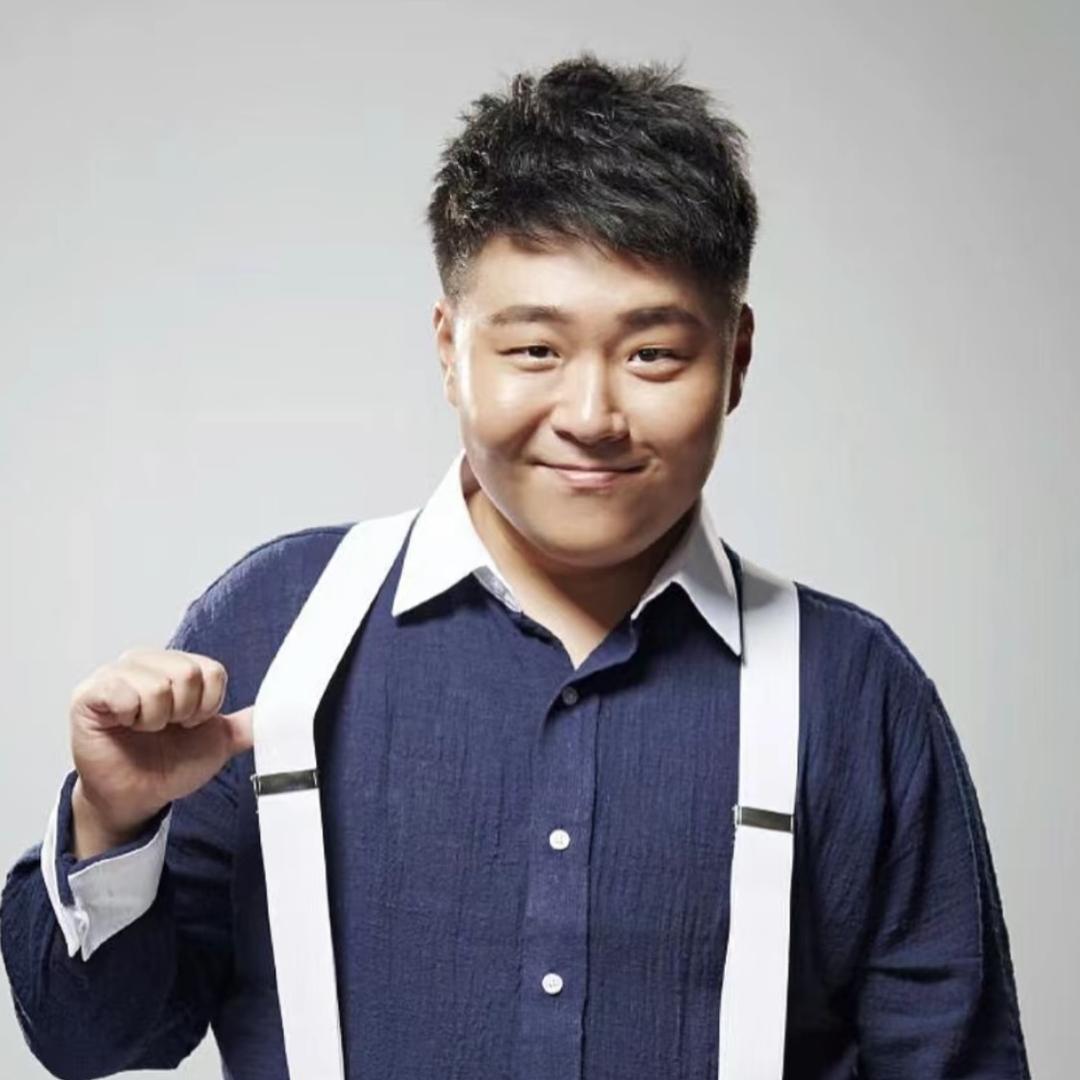 郝劭文的好物推荐