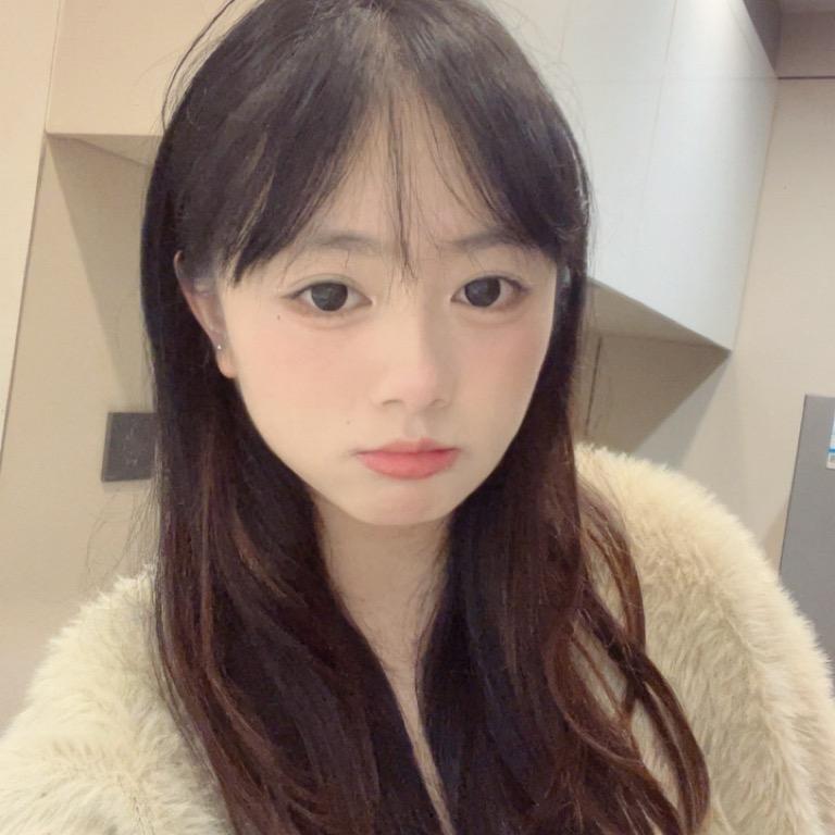 飘飘