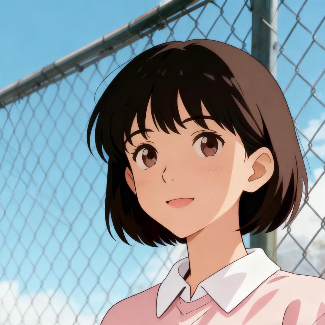 偏偏