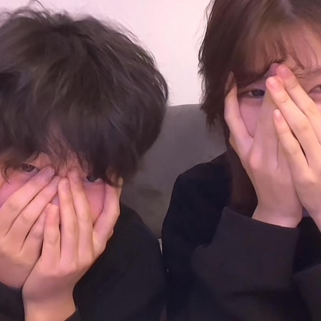 夭二肆