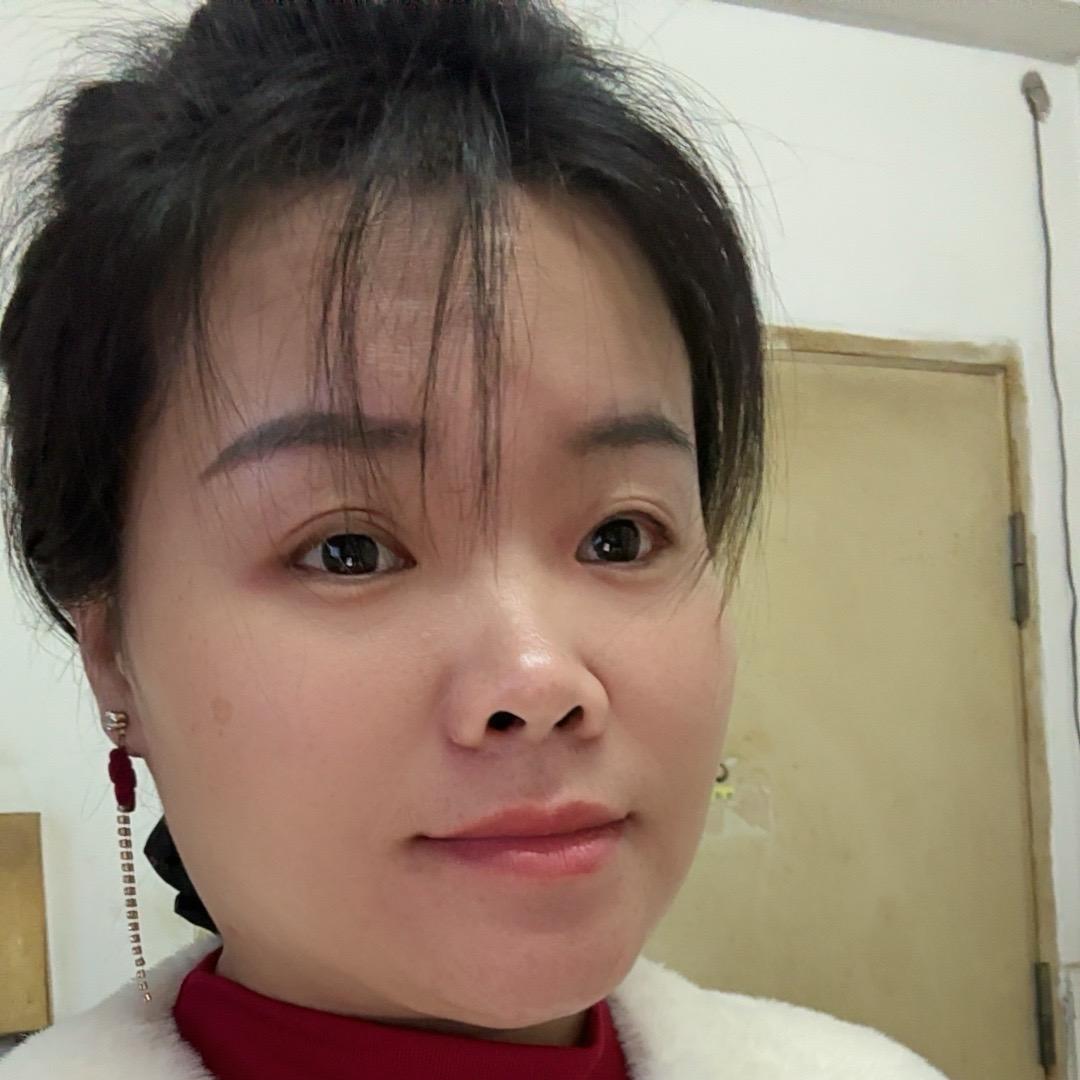 娜抹微笑💞