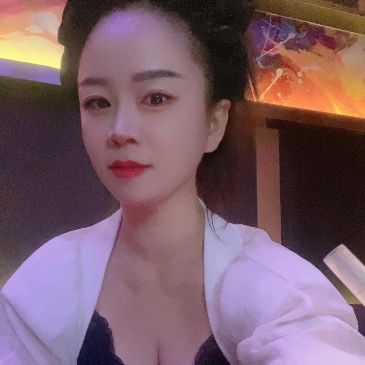 小辣椒♥