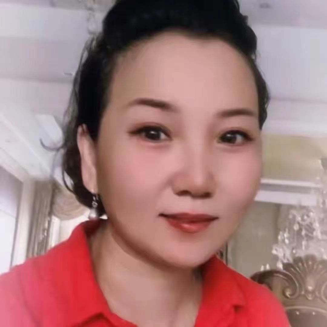 兔姐姐