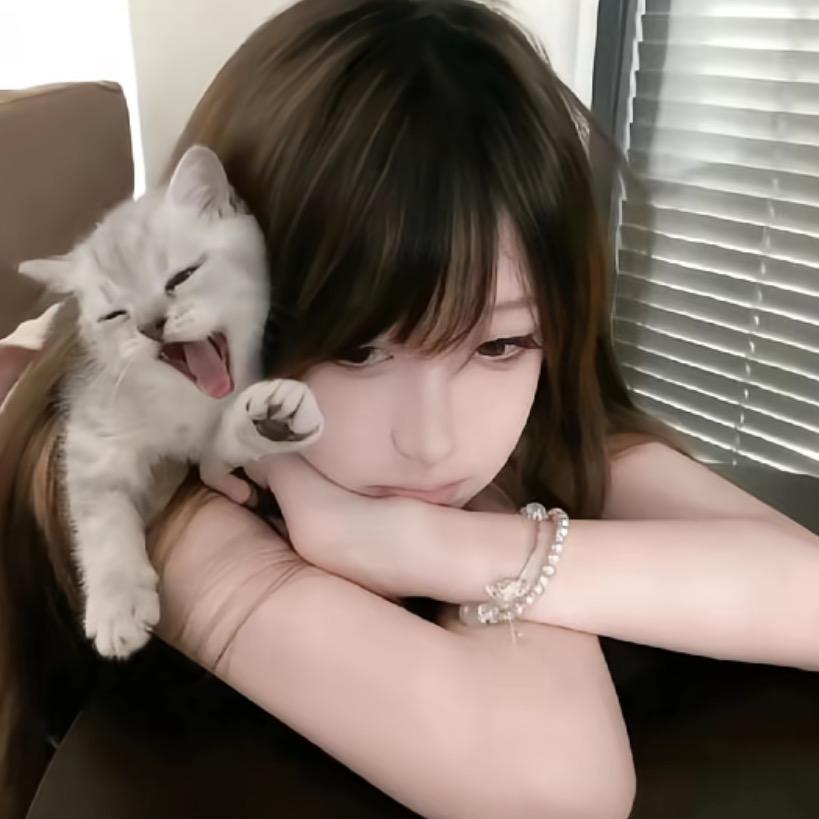 无敌小欣xy