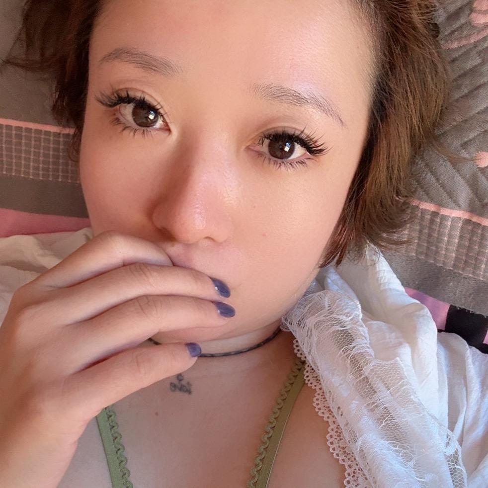 💕慧有园💕💅🏻