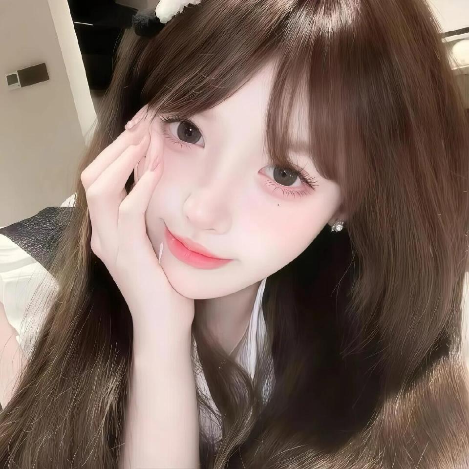 开心果果_