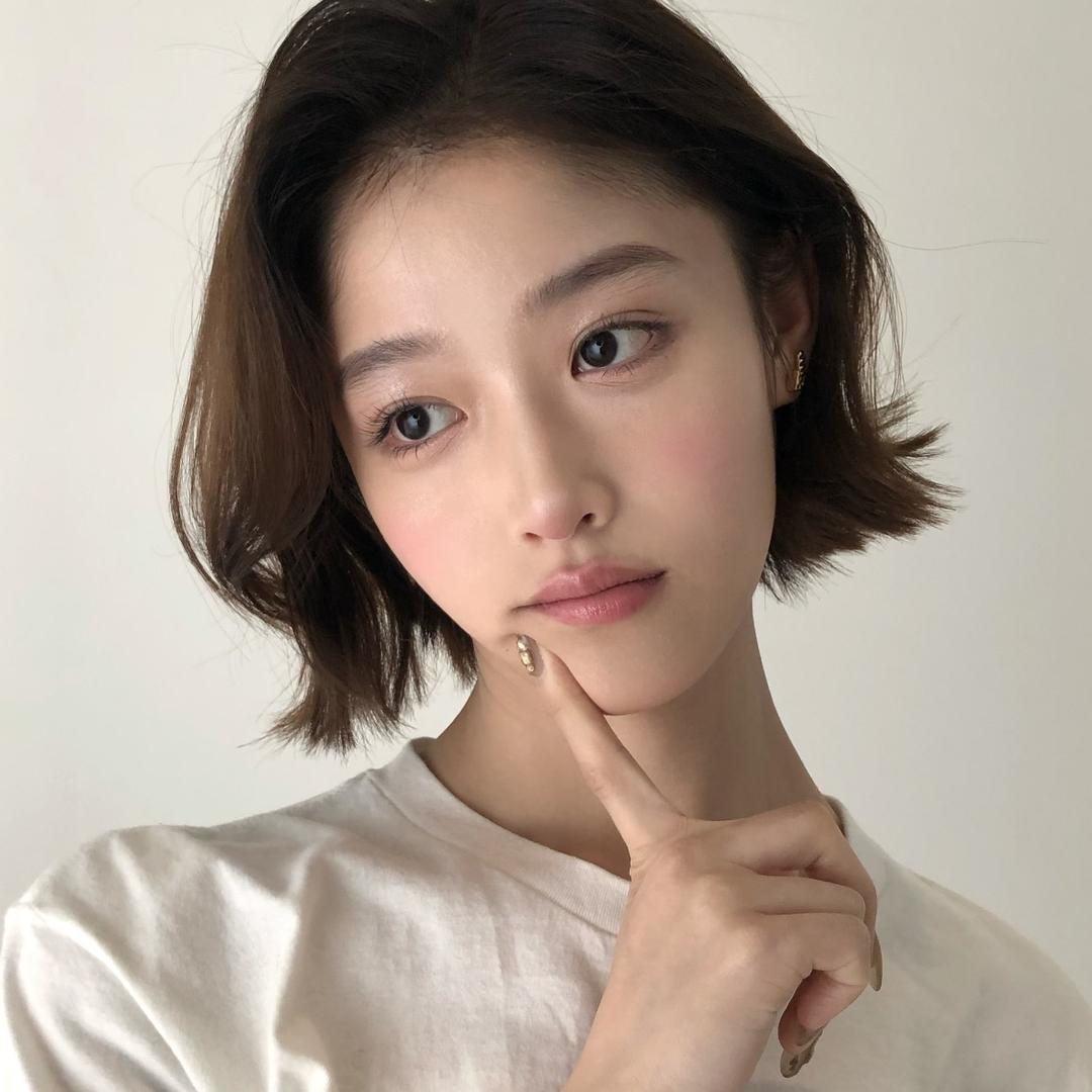 大雯