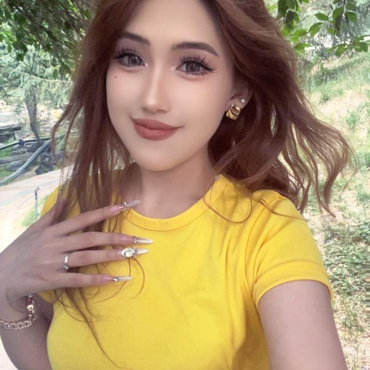 -Айжамал.🦢