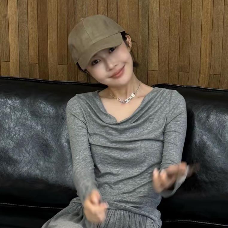 一同（私服穿搭）