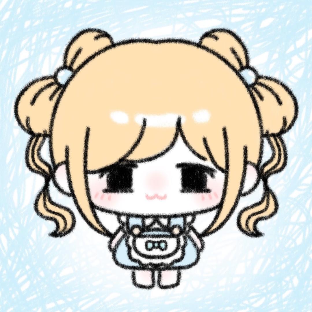 桂鱼醒醒