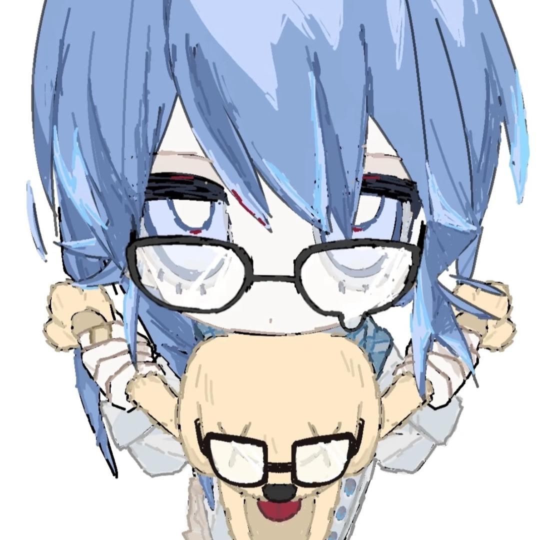 绿色外星人机1106