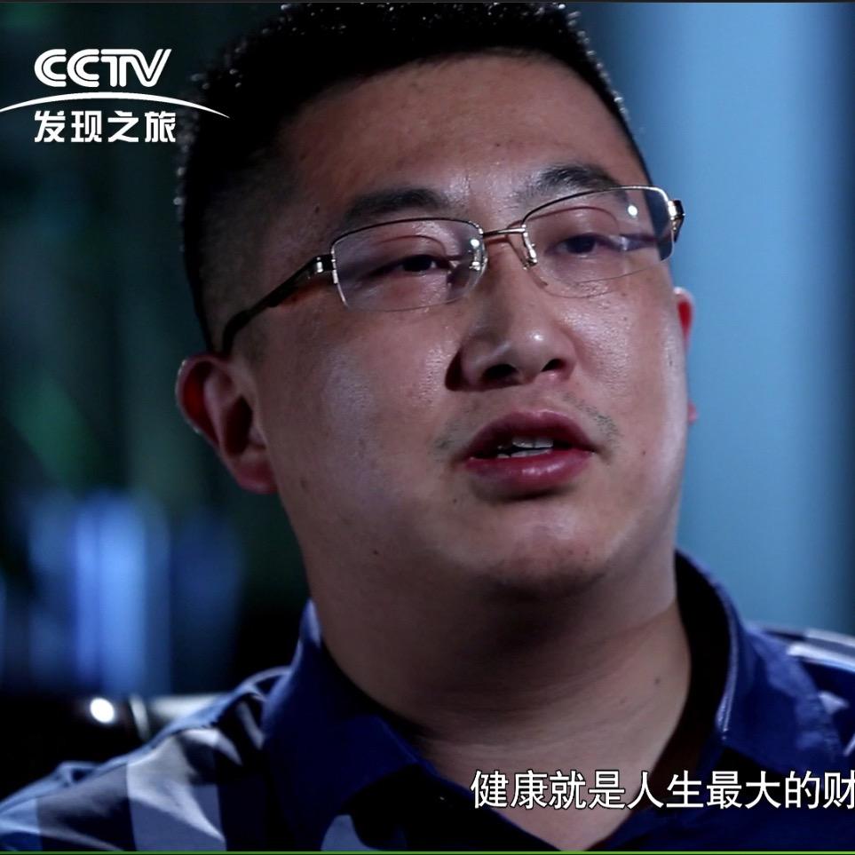 江苏泰工减速机有限公司