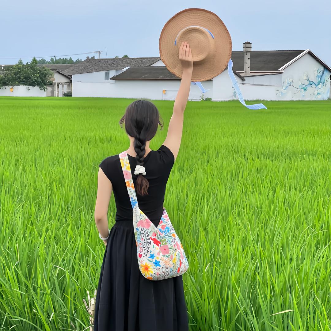 农资人（小芳）