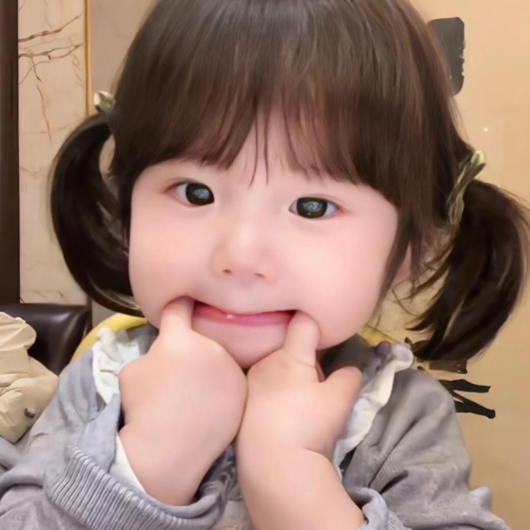 咕噜小鱼泡_