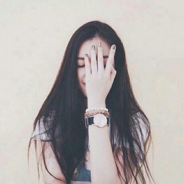 心想是cheng