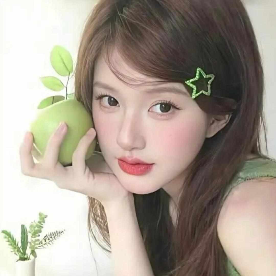 小心超人（露思版）