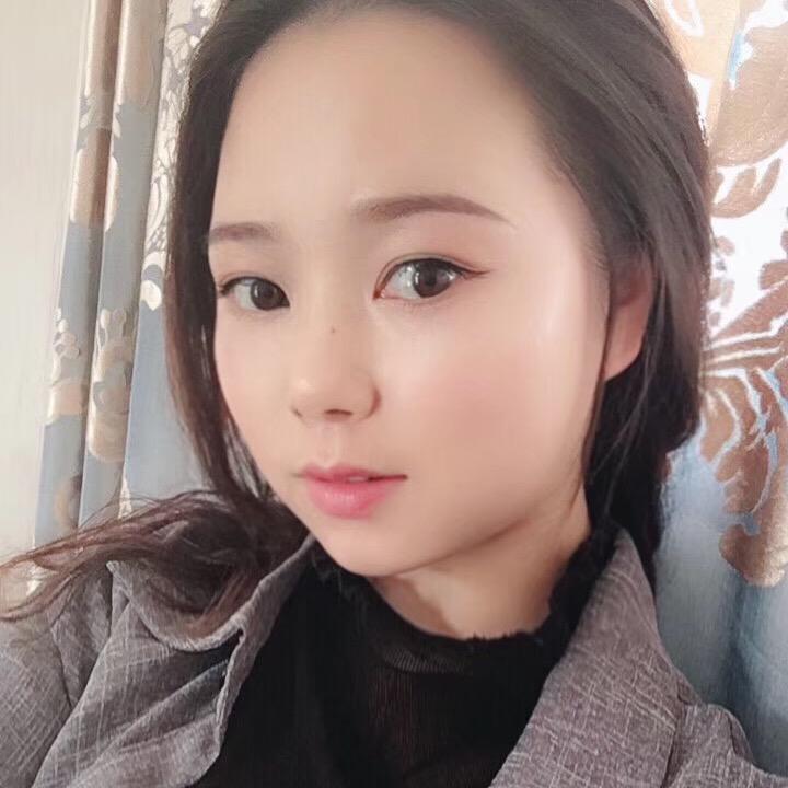 白小姐