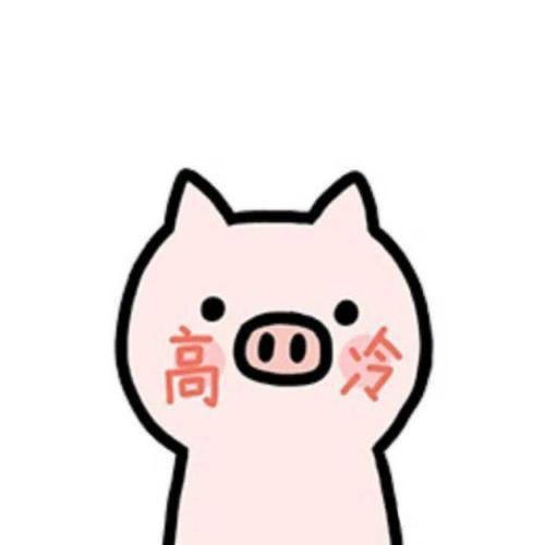 趣多多游戏屋