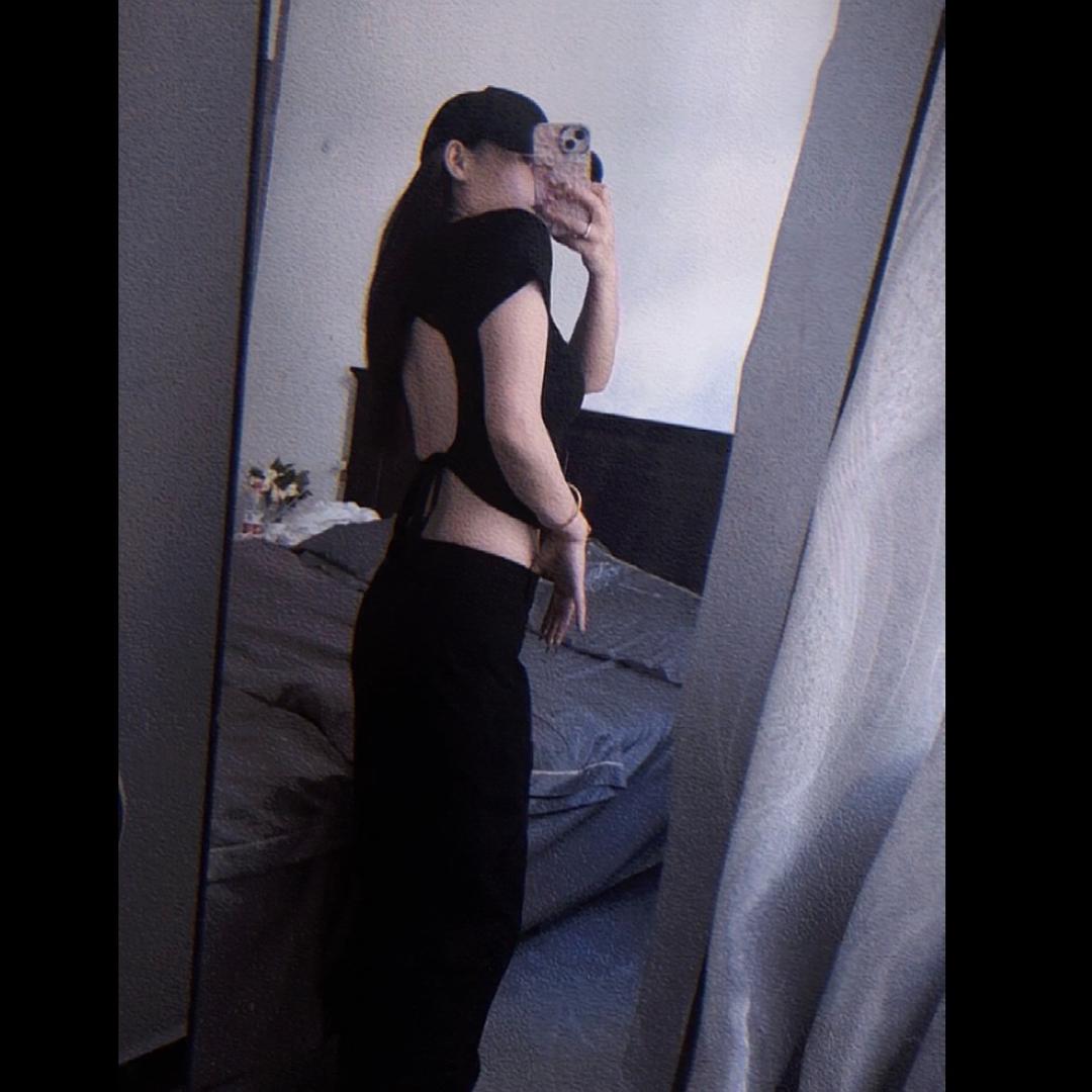 -  ……