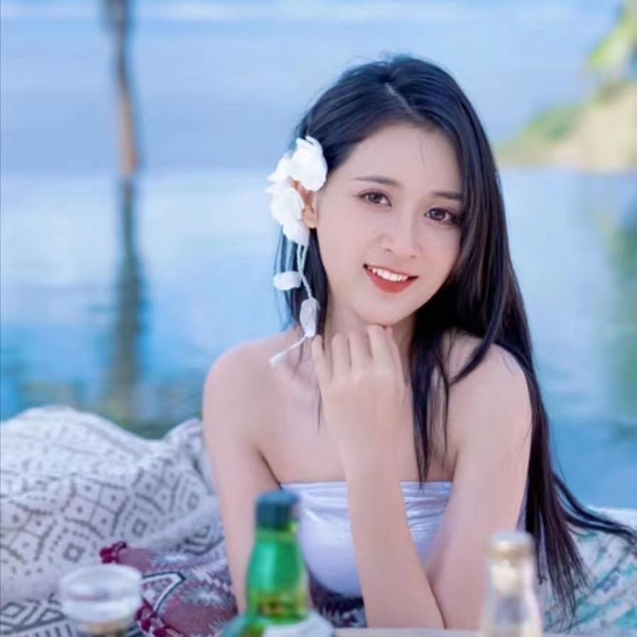 酸菜