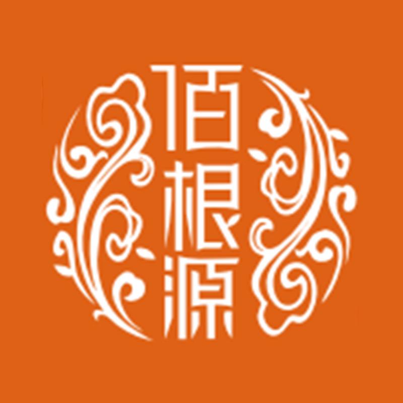佰根源关节喷剂