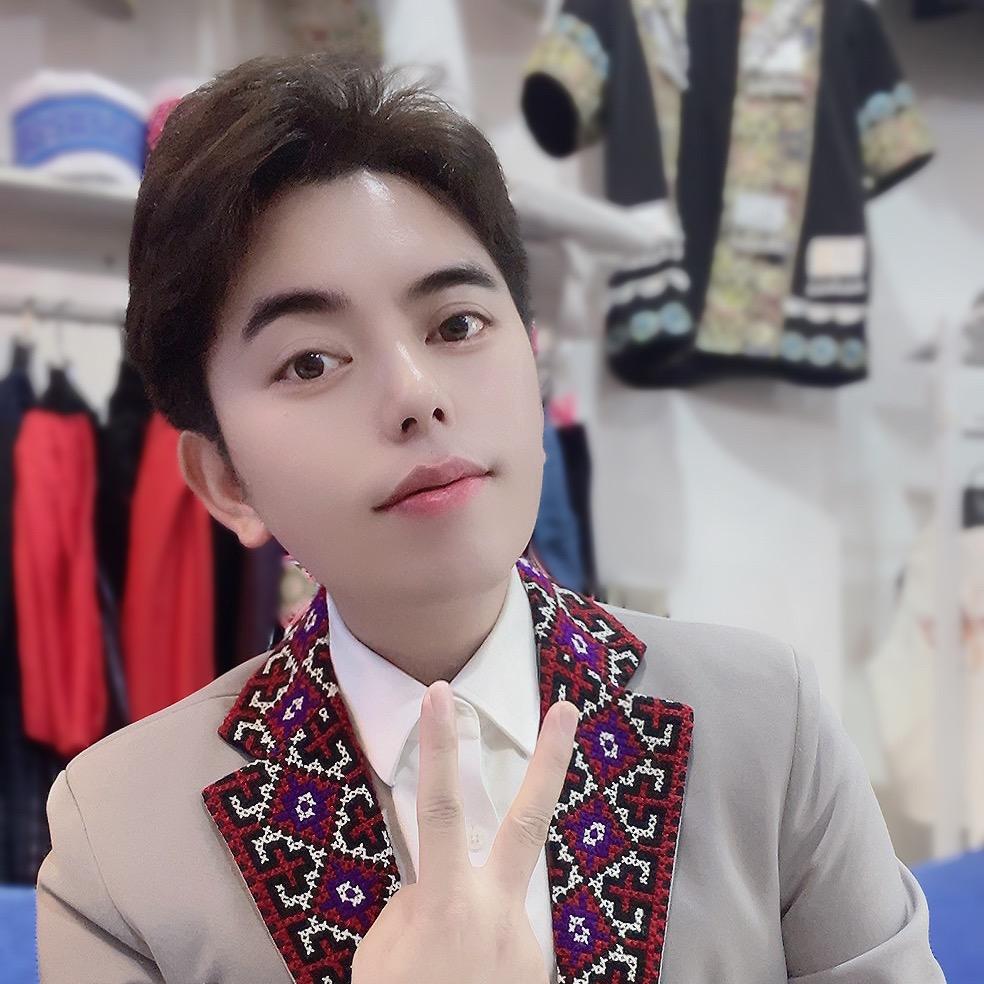 阿尼啦