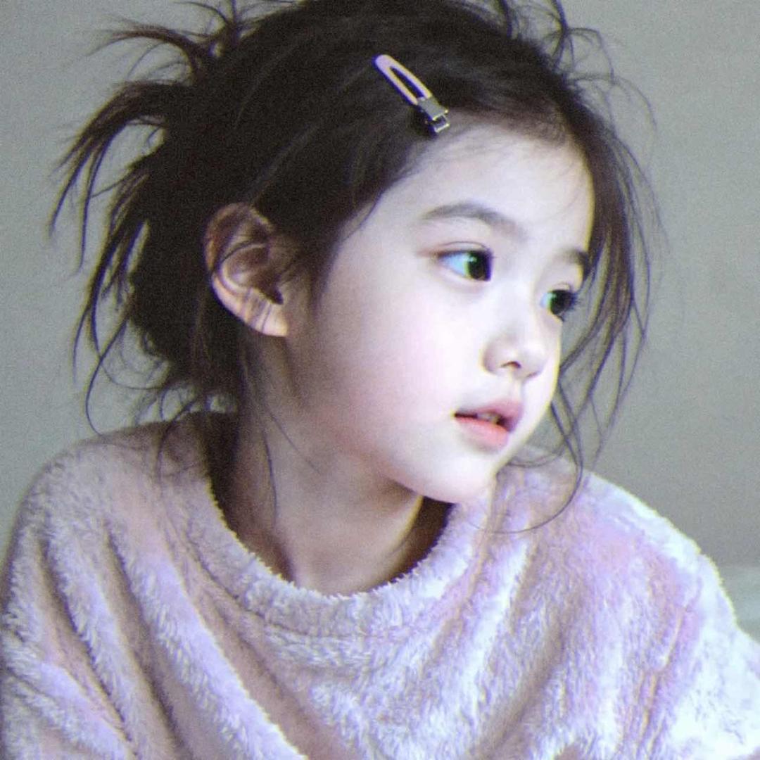 想怎样就怎样、