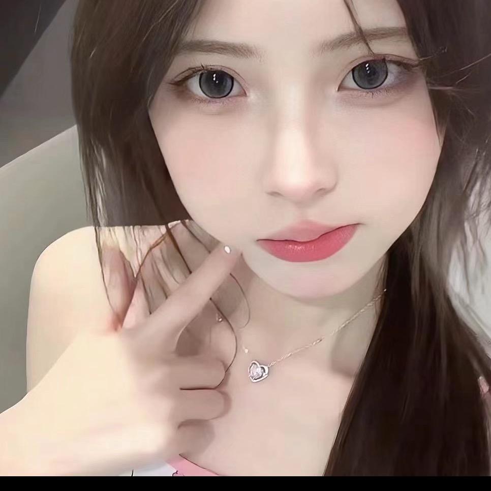 ll美术老师
