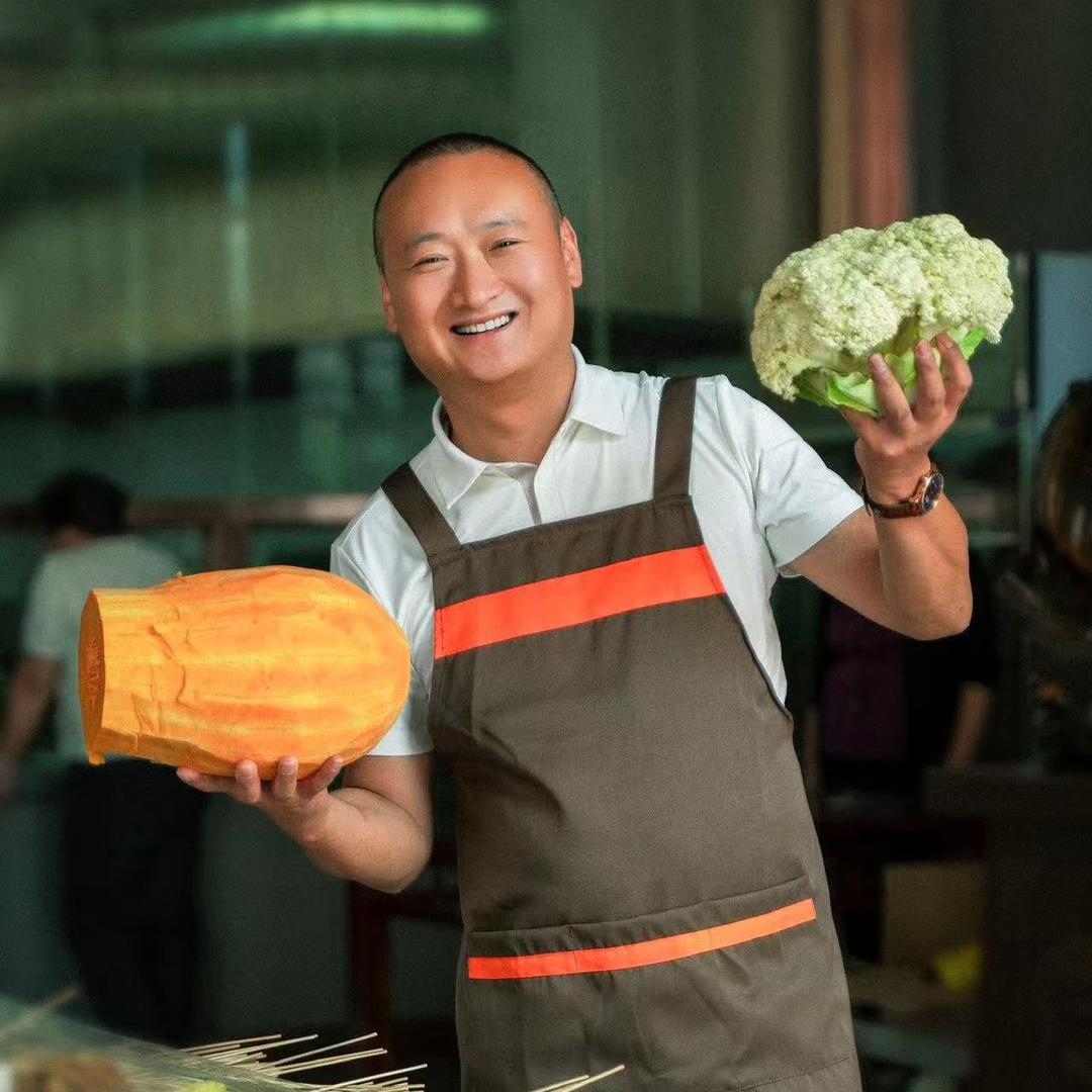 厂长串串（总店）