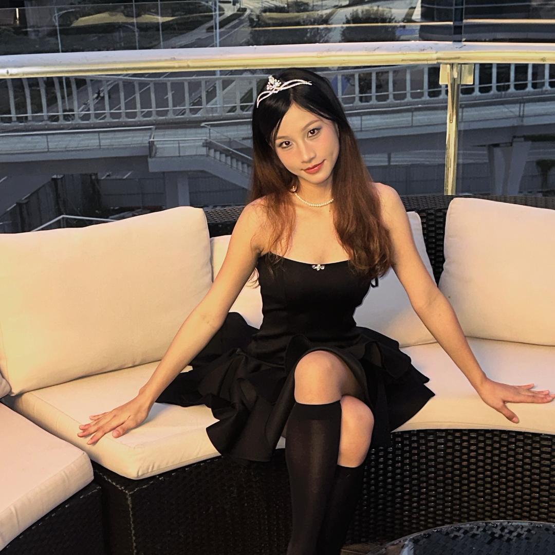 怪怪不怪