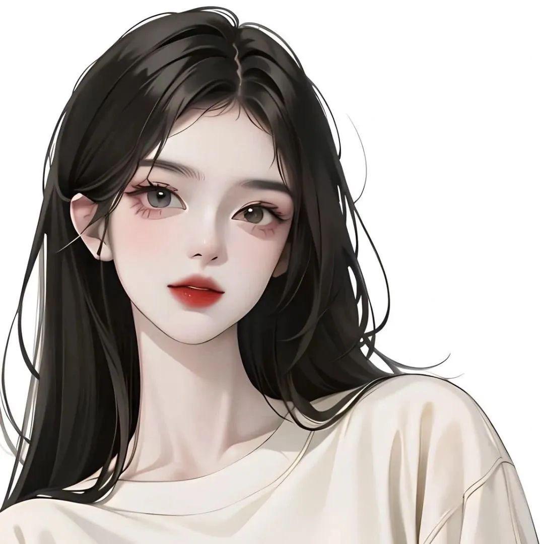 陌清旭